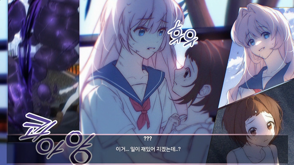 {DB52FAA6-EDCA-4551-9AEF-CD546284EC3B} 1.png