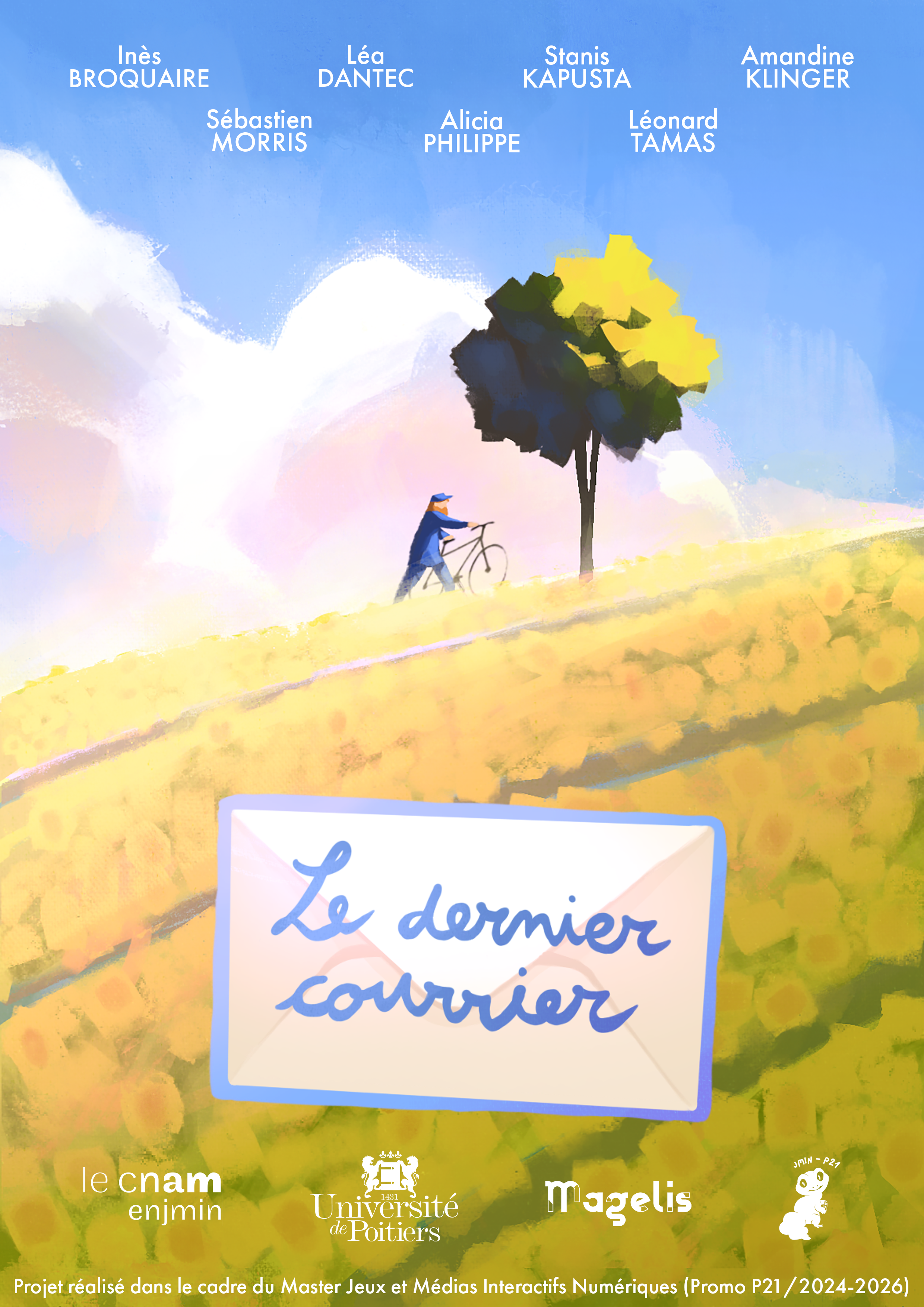 AfficheA4_def_V3.png