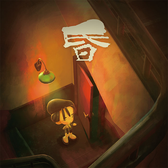 game-img