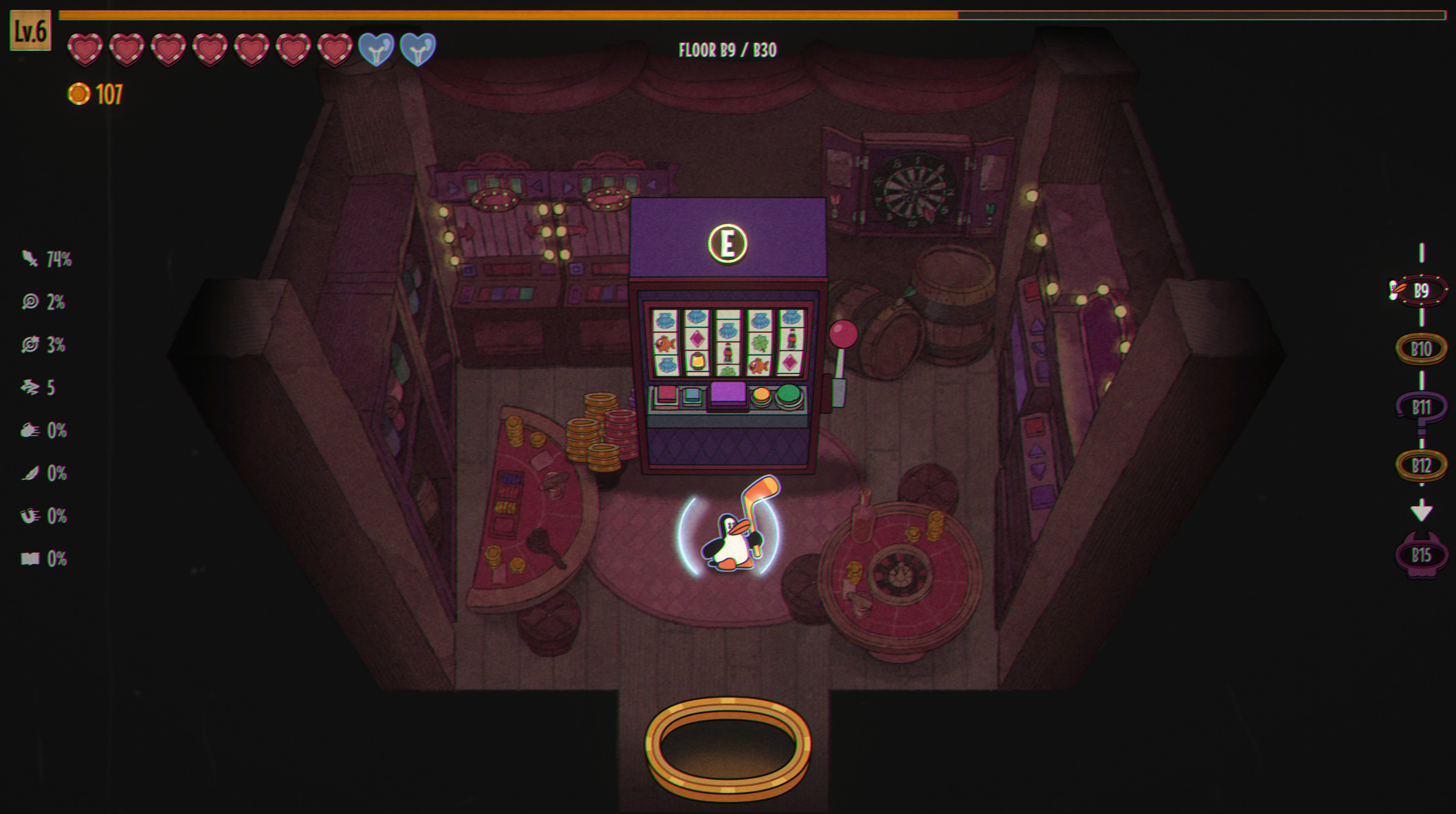 Peng_Room_UIOn.png