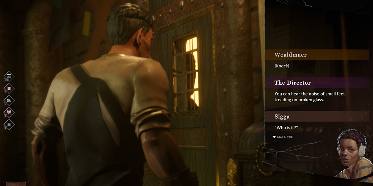 Screenshot05.jpg