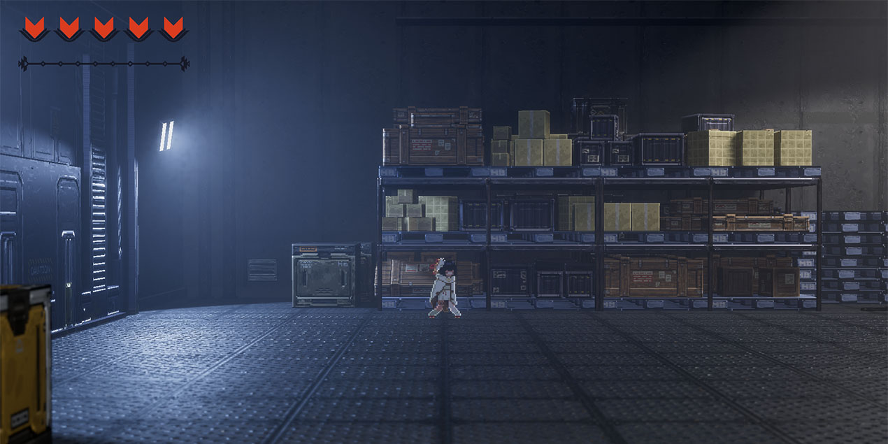 [BIC 2026] 스크린샷 4_1270x635.jpg