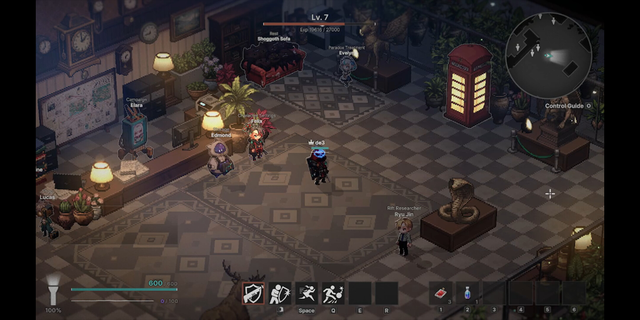 screenshot3.png