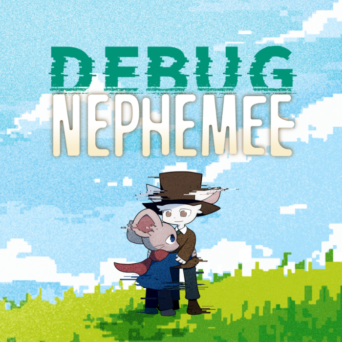 game-img