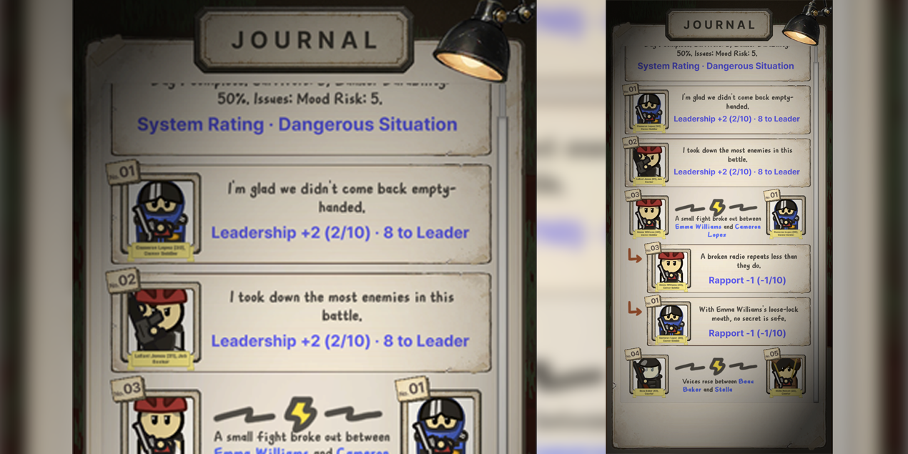 Image_05.png