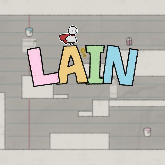 game-img