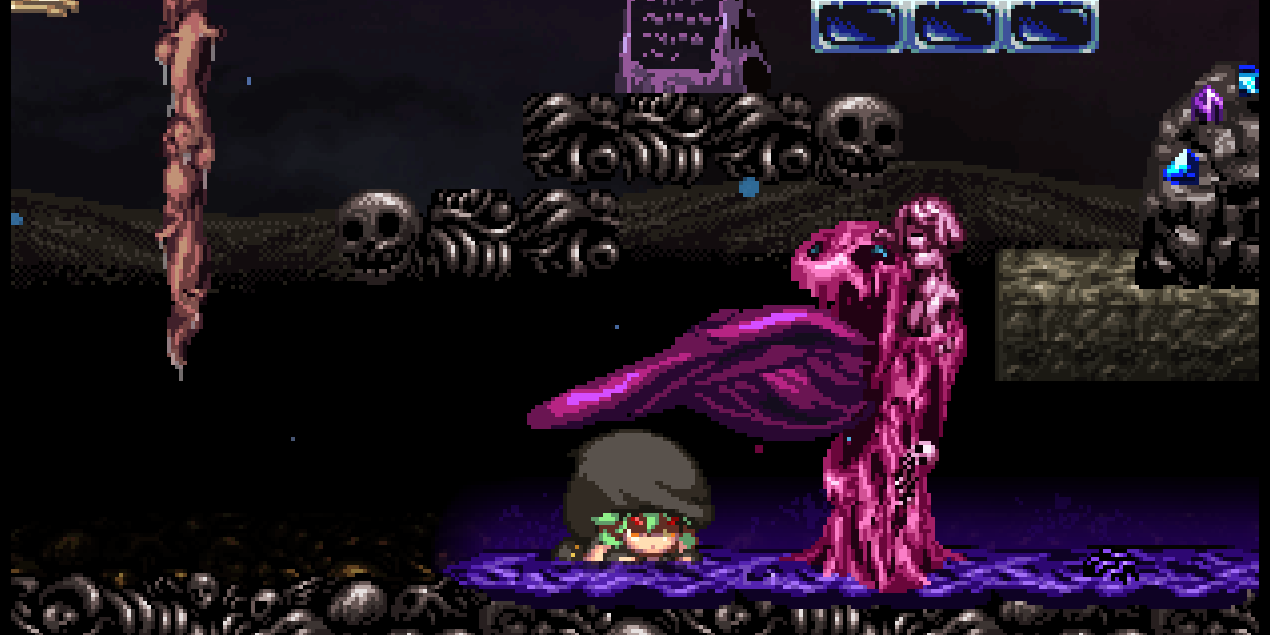 1270x635_2.png
