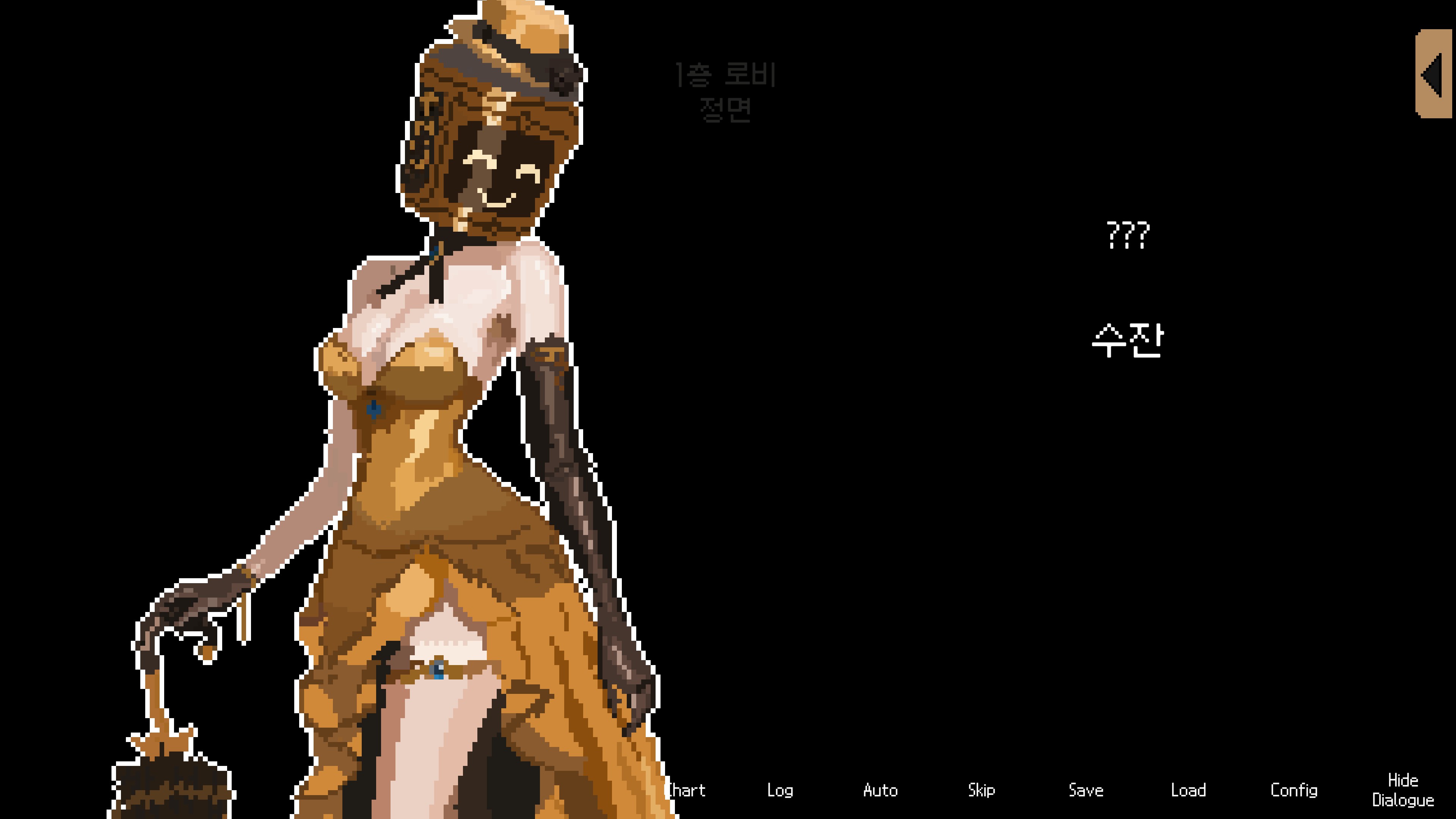 20260713003757_1.jpg