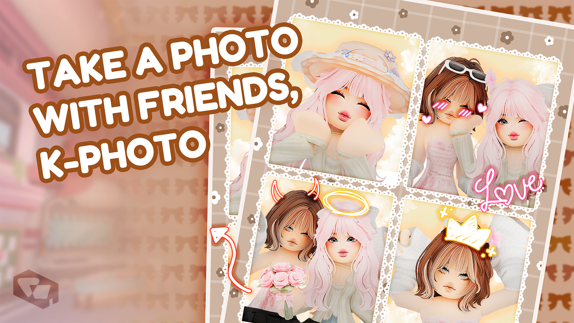 250428_Thumbnail2 (1).png