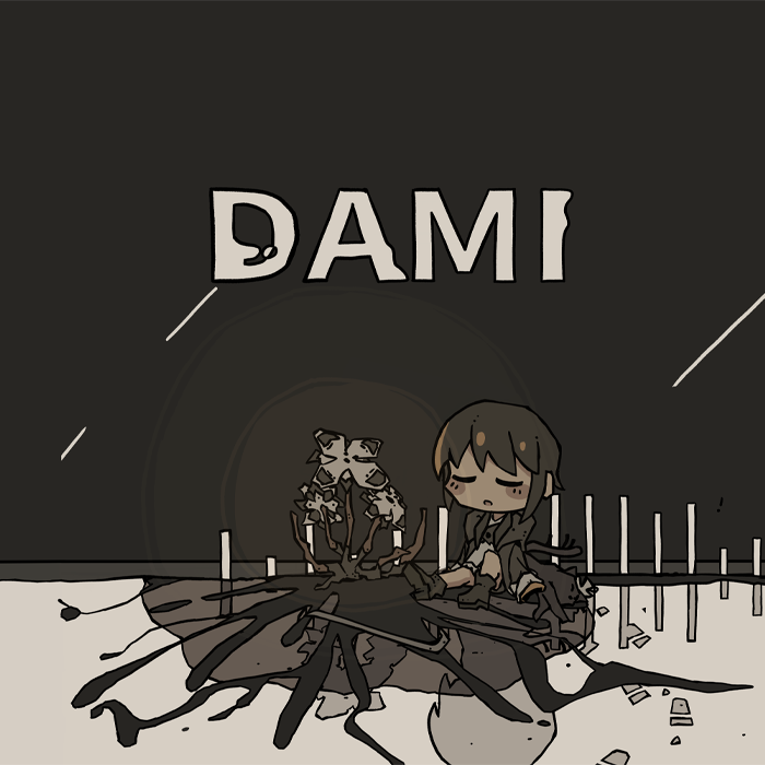 game-img