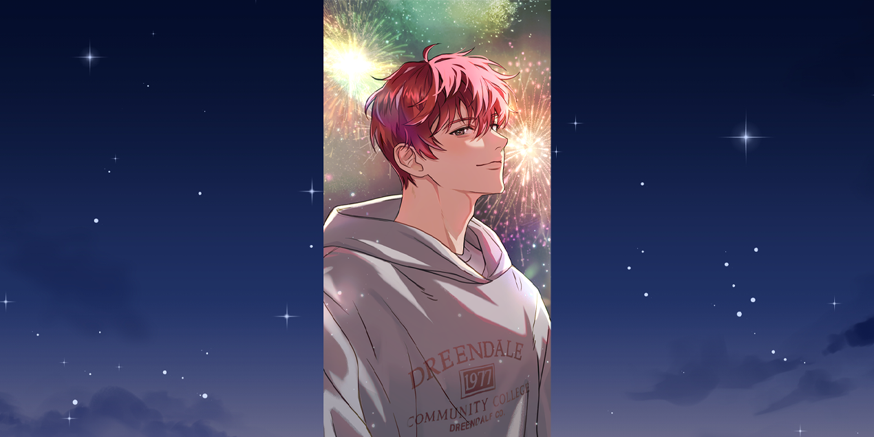 bic2.png