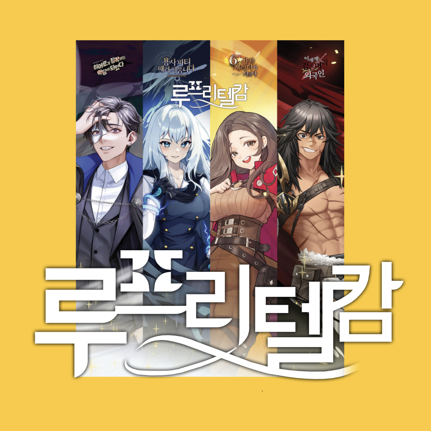 a5d002cd5cab391e3ca079abc822a36b1750750963.png