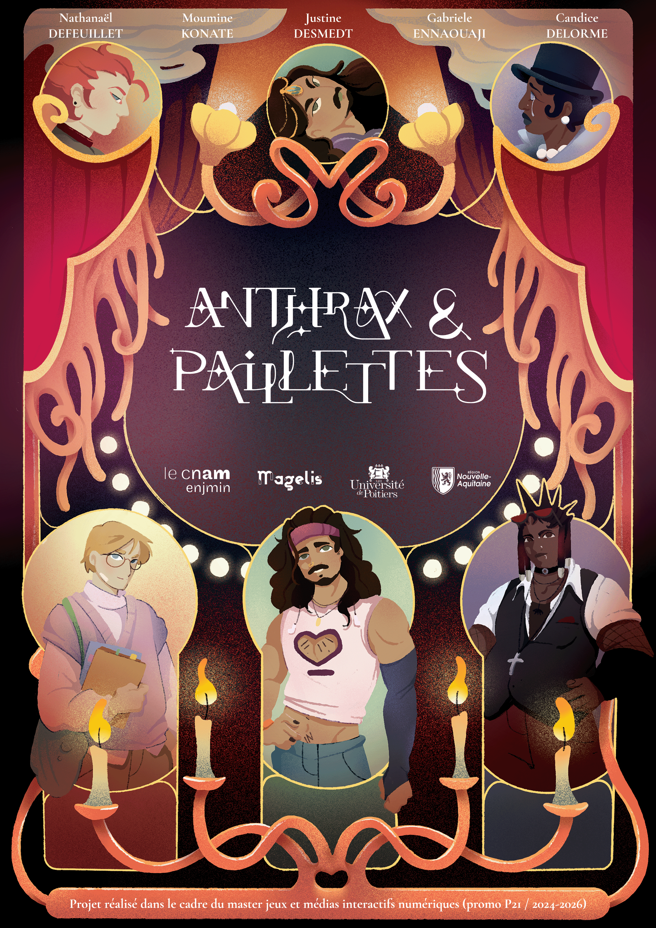 [A&P] A4 Poster.png