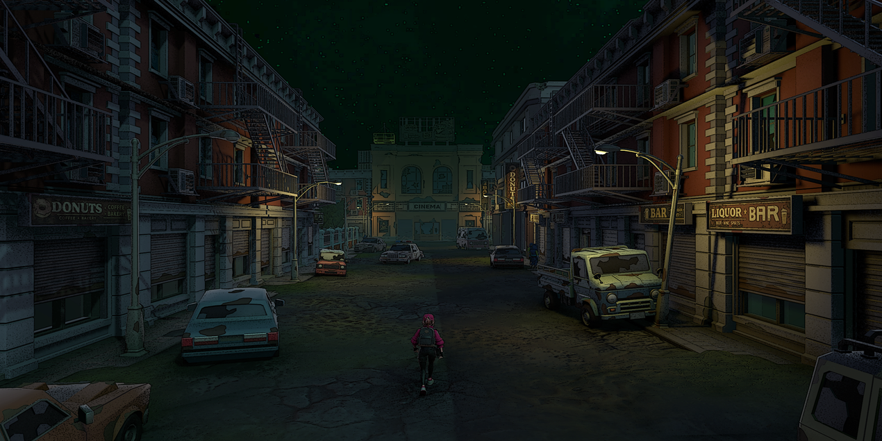Rustown_screenshot_07_1270x635.png