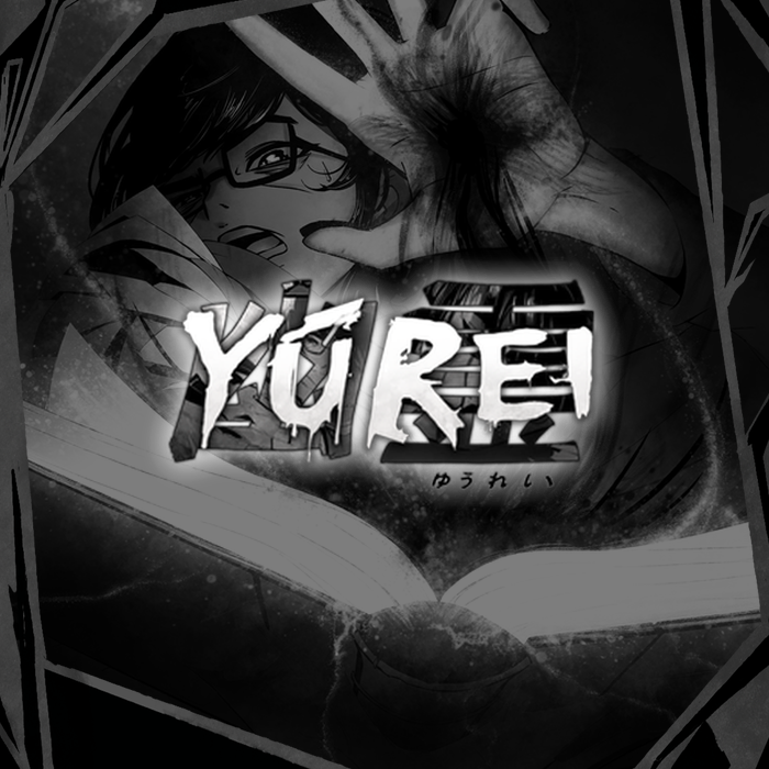 yurei - keyart bic.png
