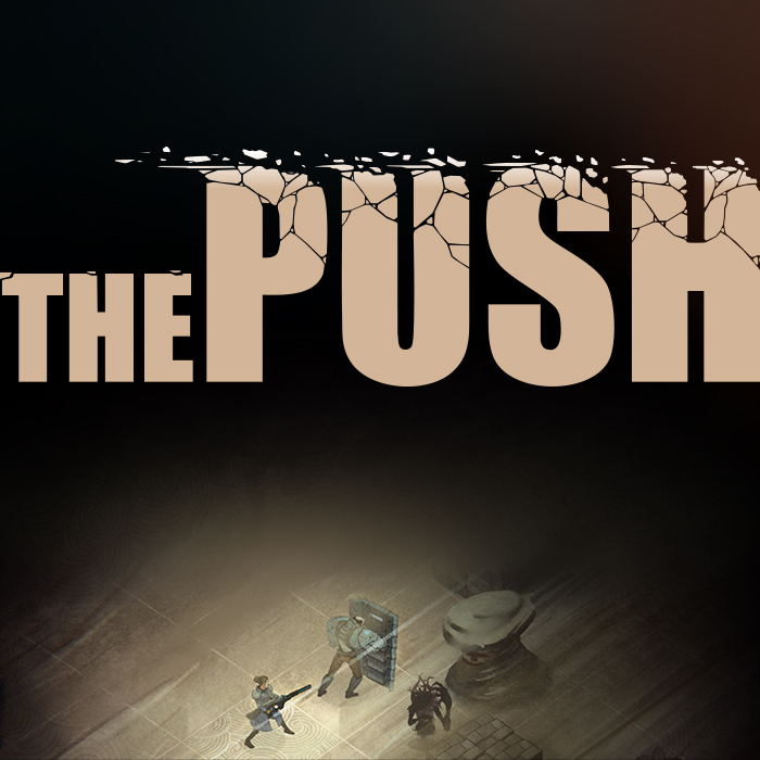 ThePush_GameImage_Bic2025_700B.jpg