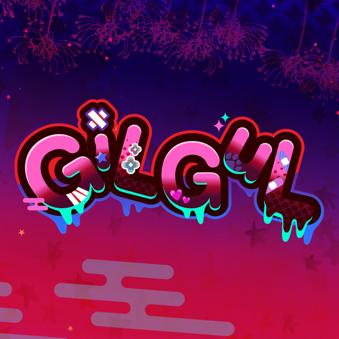GG700700.png