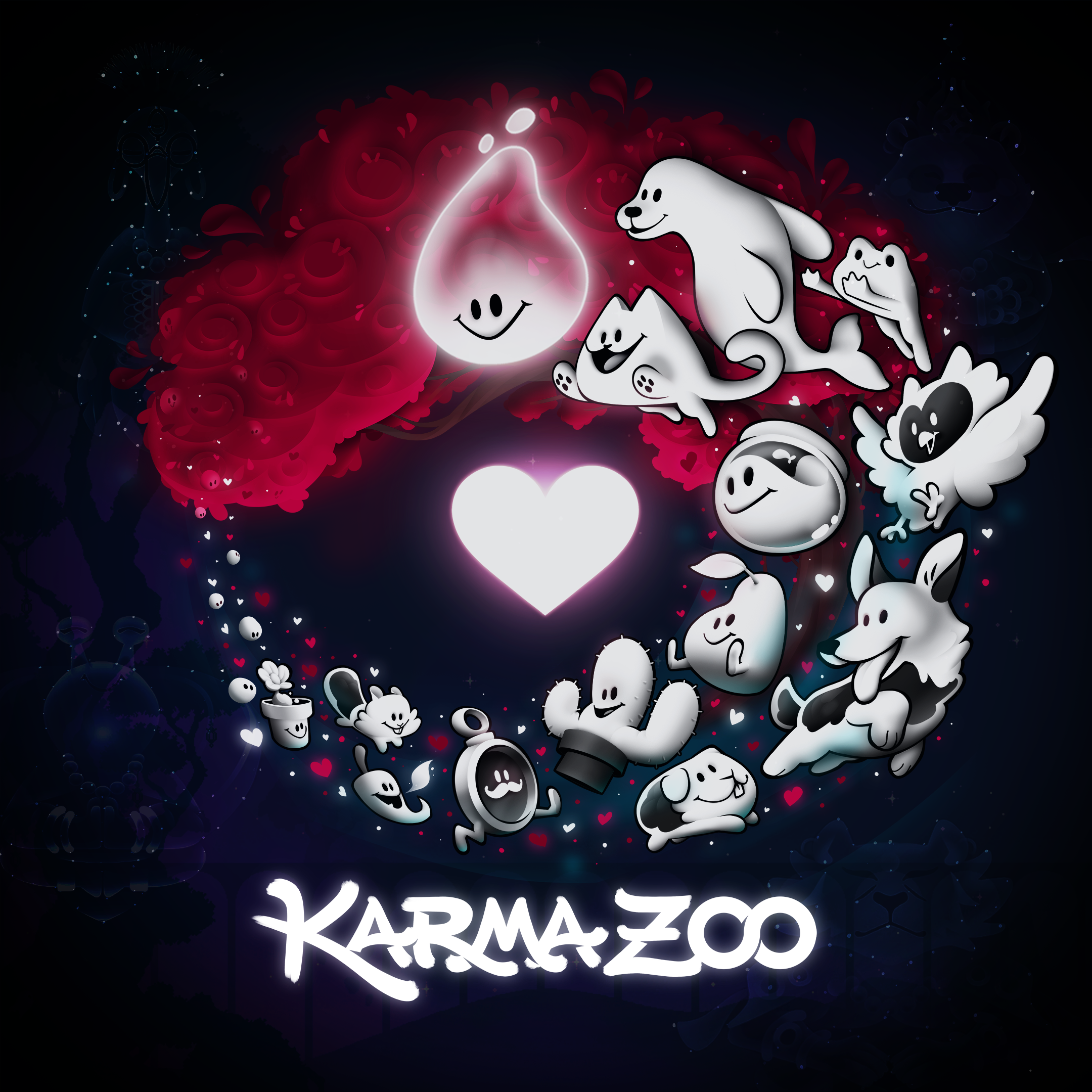 KarmaZoo_KeyArt_Square.png