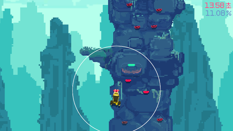 스크린샷 2024-05-16 092630.png