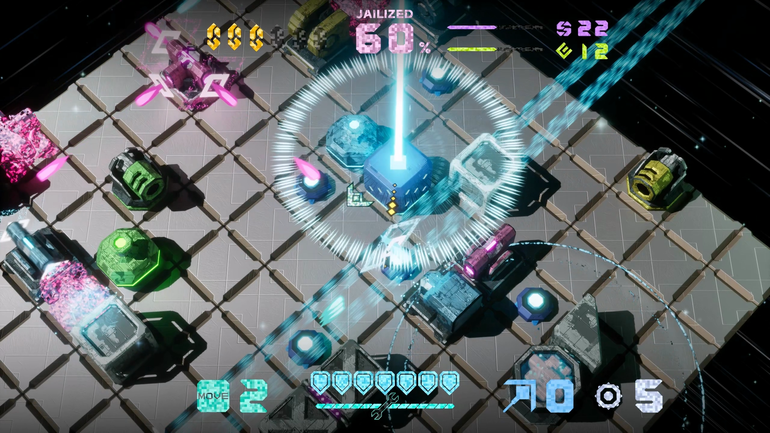 JailDice_ScreenShot (5).png