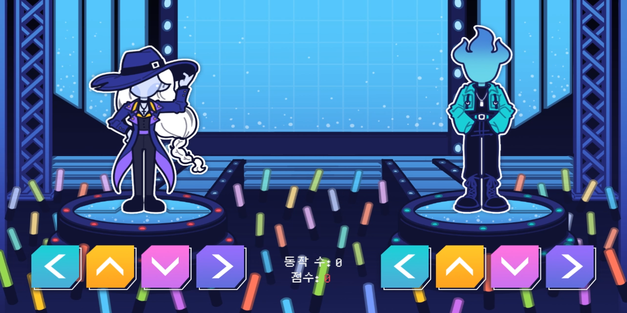 screenshot1.png