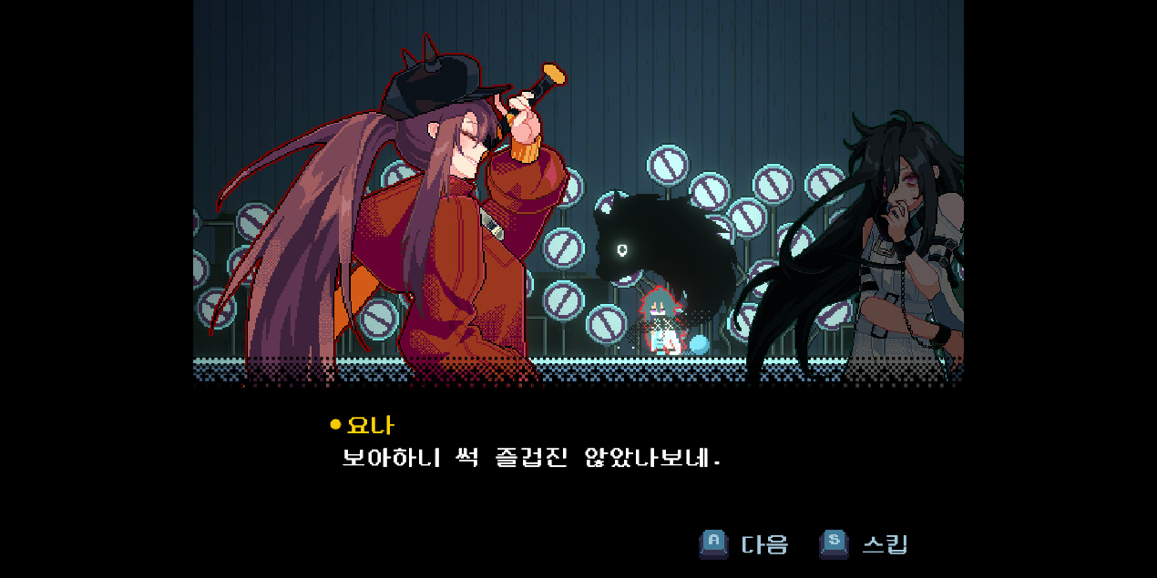 screenshot1.png