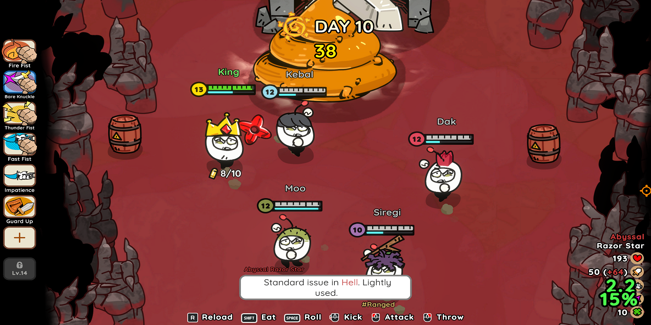 4.EN_4_Event1.png