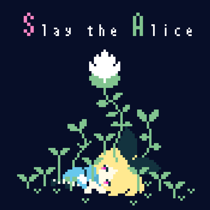 alice_s700x700.png