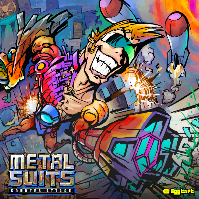 METAL SUITS TITLE BIC 2024.png