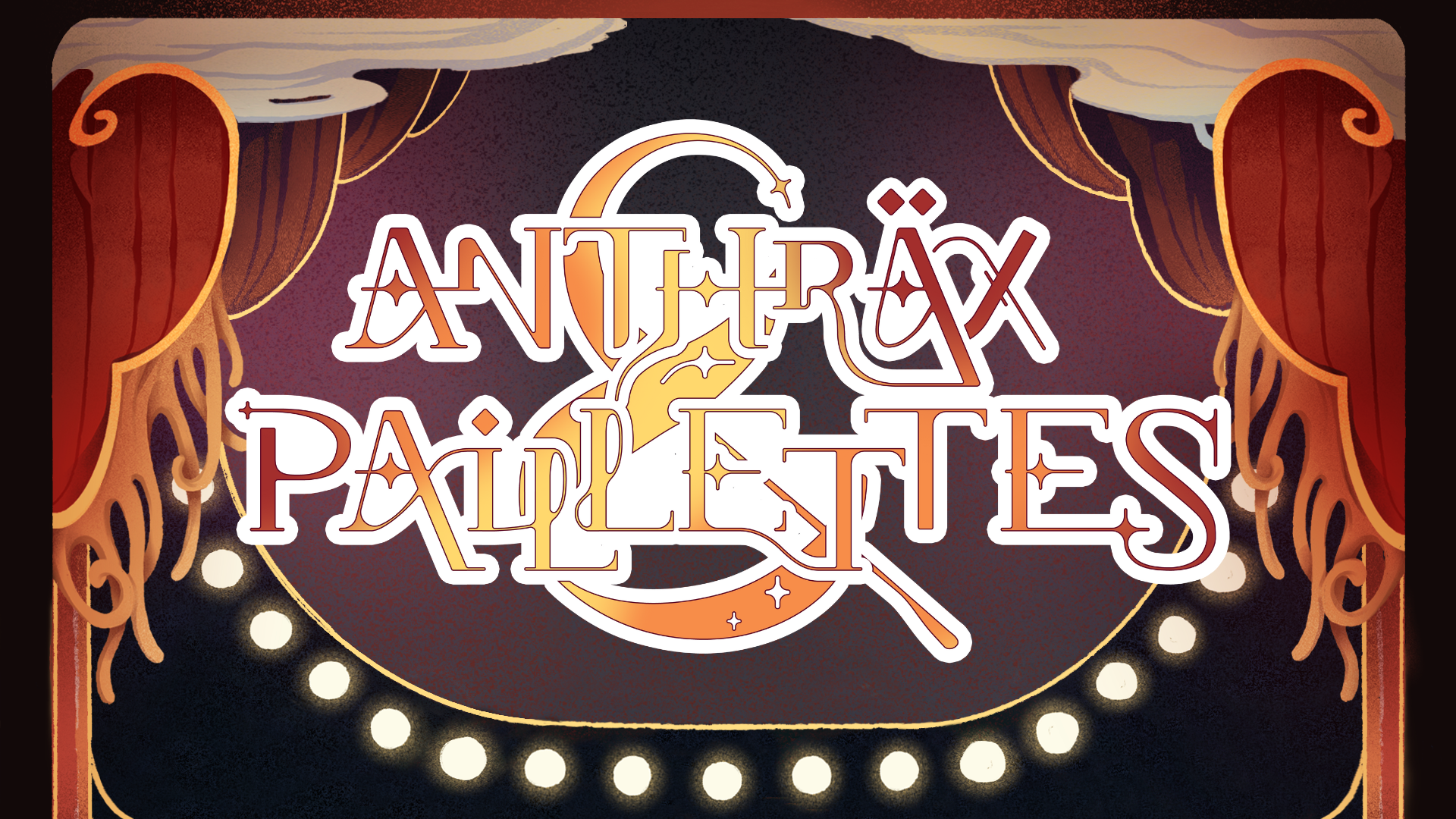 A&P_Main Title.png
