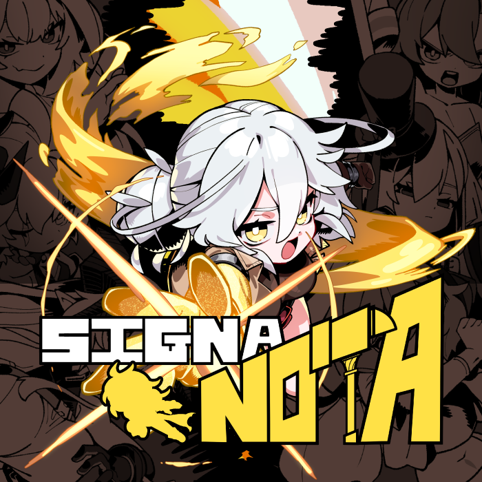 BIC_SignaNota_Title.png