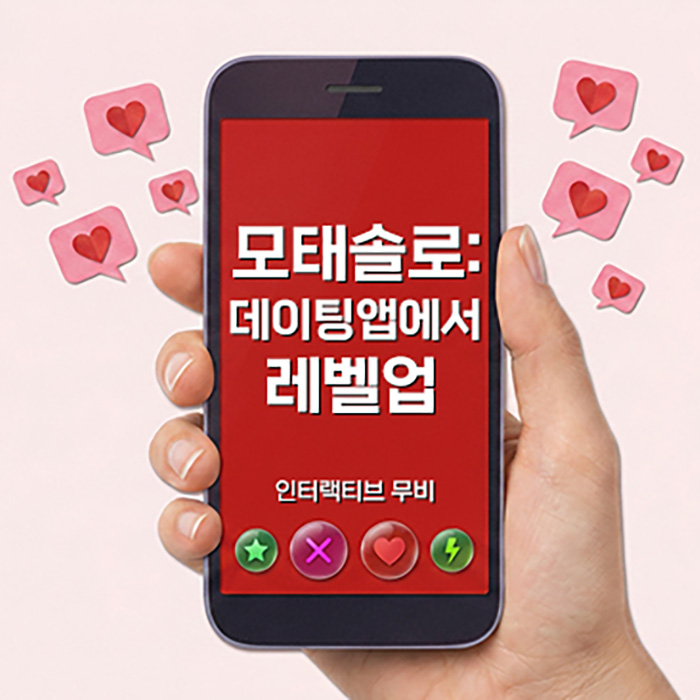 game-img