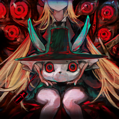 game-img