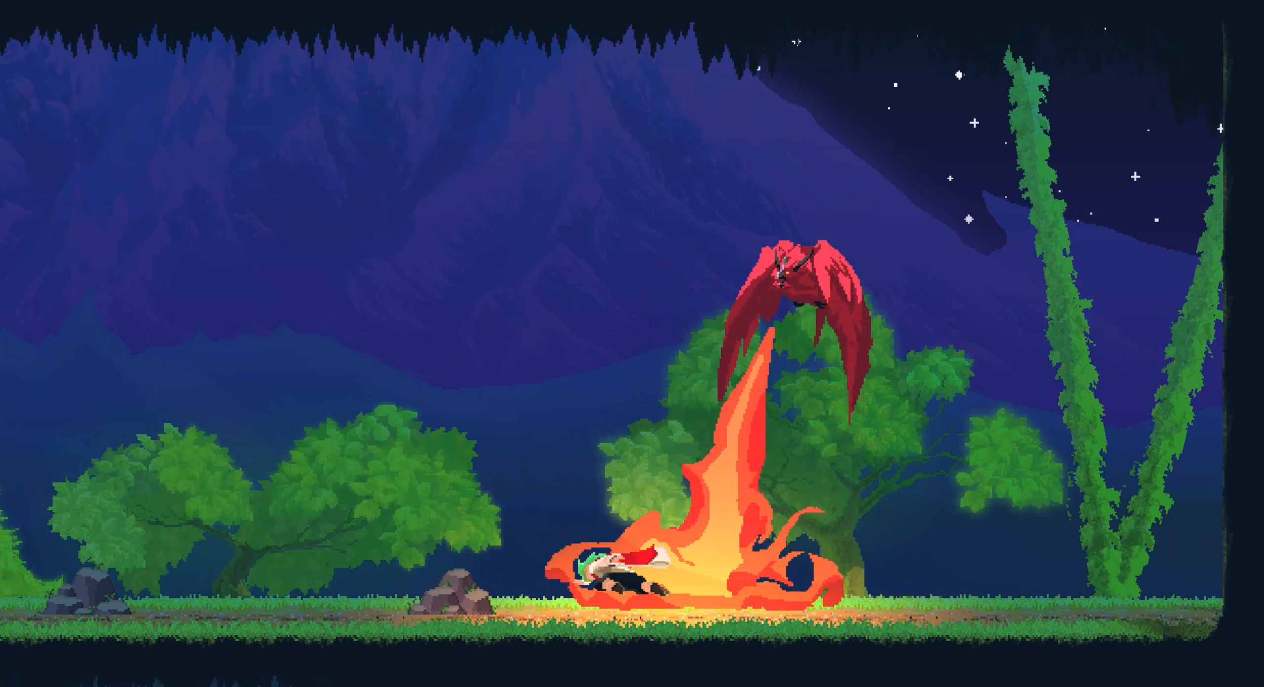 Screenshot 2025-08-06 013248.png