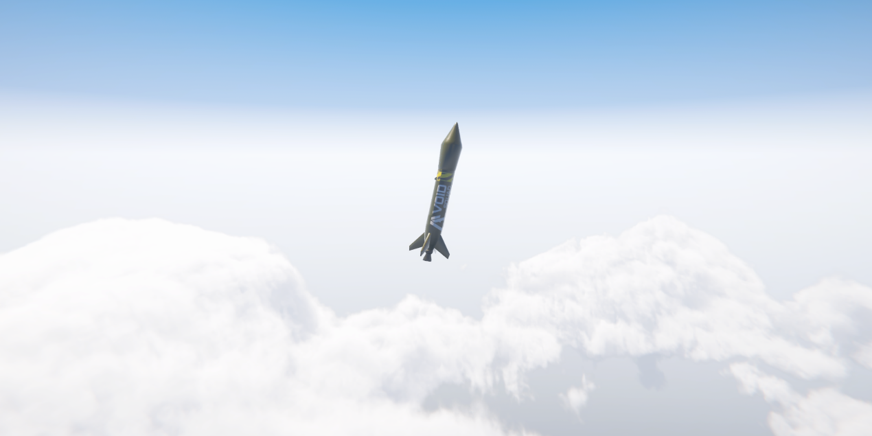 BIC_ScreenShot0.png