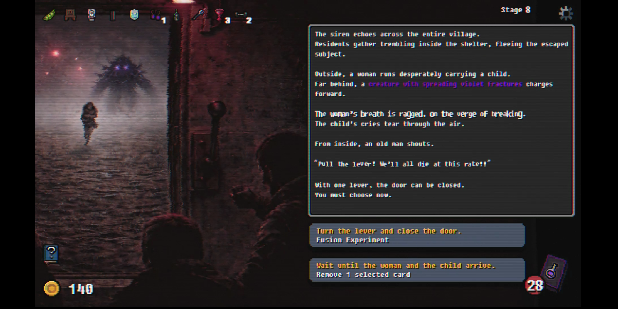 Screenshot_bic0002.png
