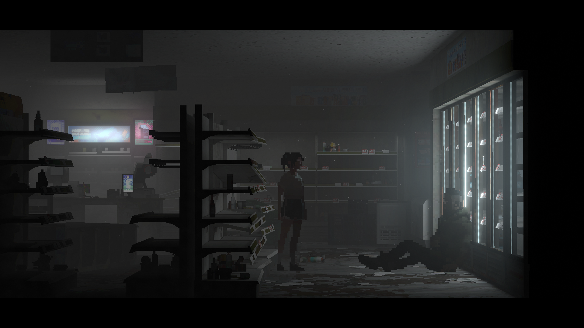 [GoodbyeSeoul-Itaewon] ScreenShot_3.png