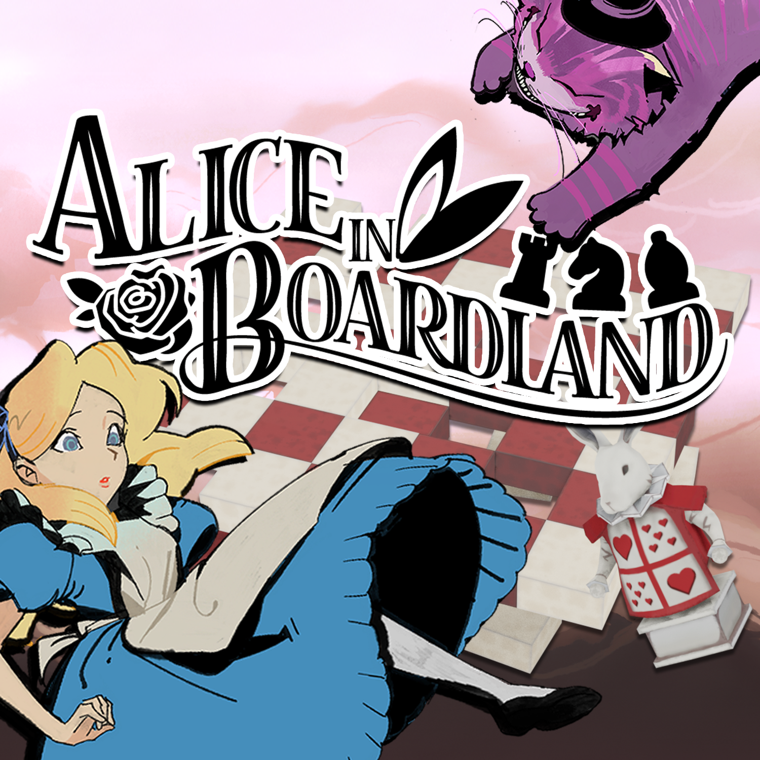 game-img