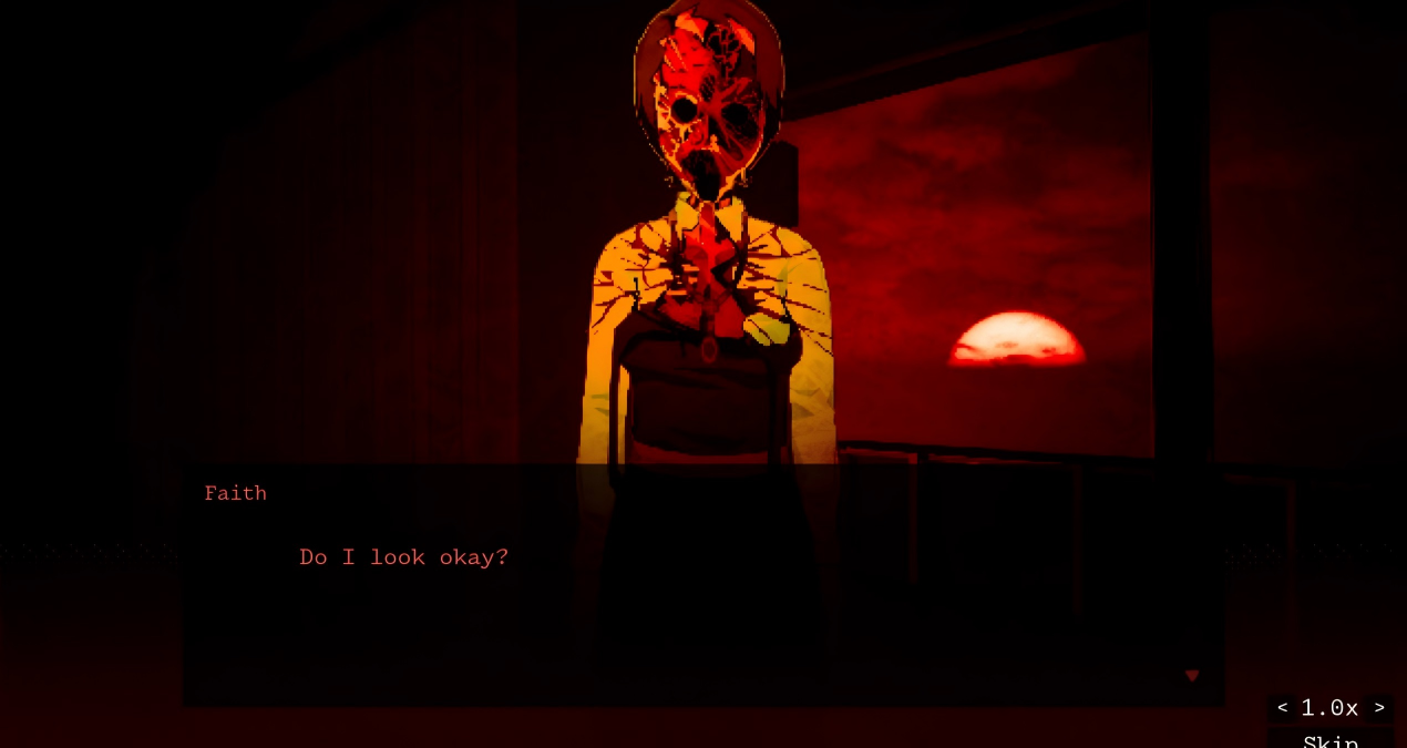 Sleepover01.png