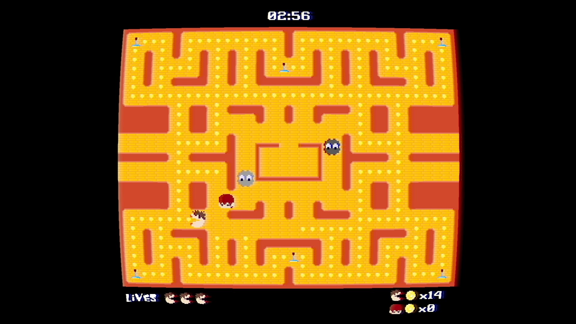 2024-07-23 00-47-01.mp4_snapshot_02.48_[2024.07.23_01.09.38].jpg