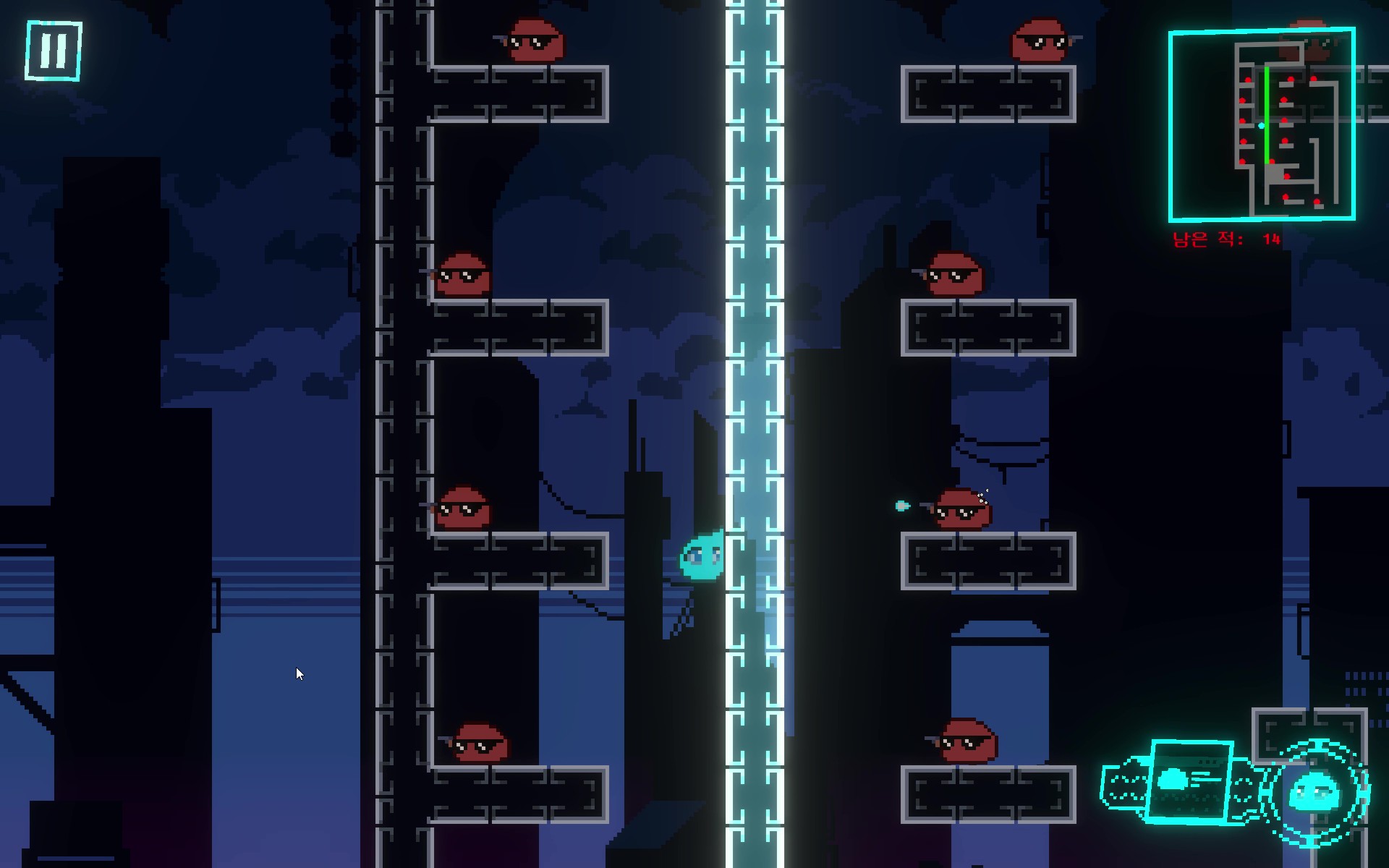 SlimePunk 2025-06-18 16-09-23 - frame at 1m25s.jpg