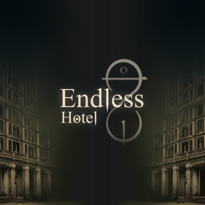 Endless Hotel 대표 사진.png