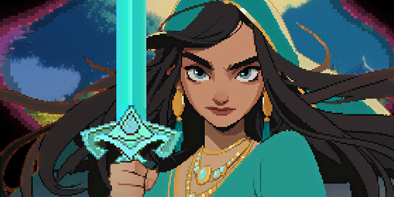 ss_1159d64d465df1119535ec9597a5e676ed8af478 1.png