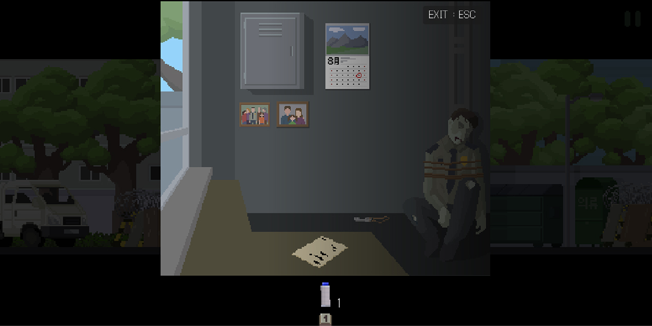 BIG_ScreenShot003.jpg