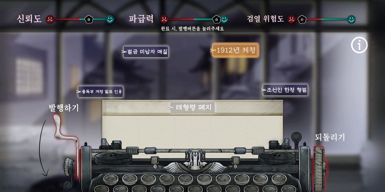 1270X635_6.png