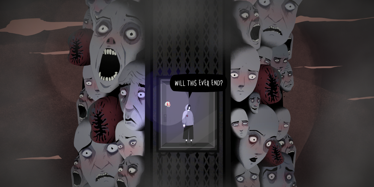vales-echo-screenshot-2.png