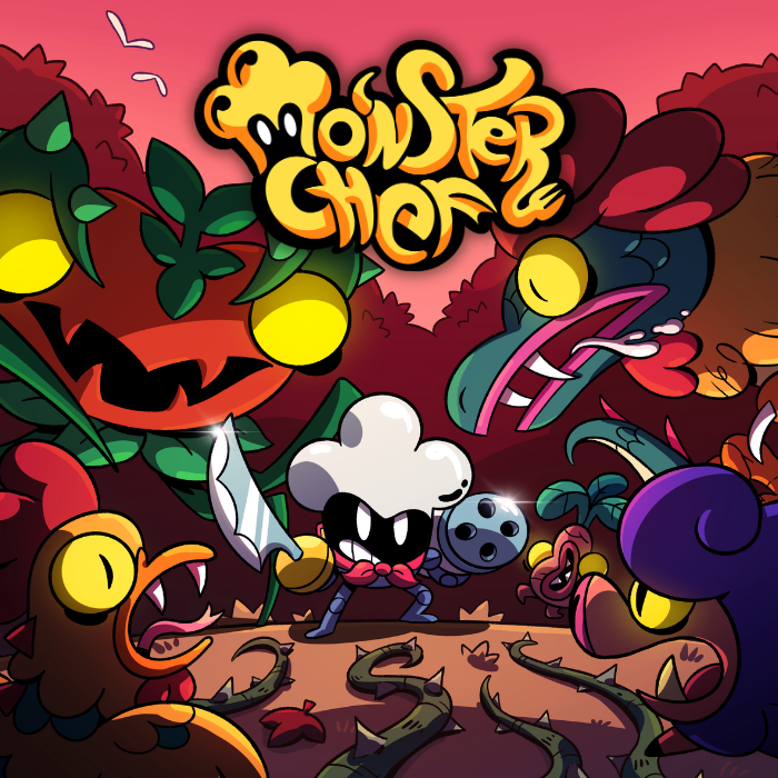 game-img