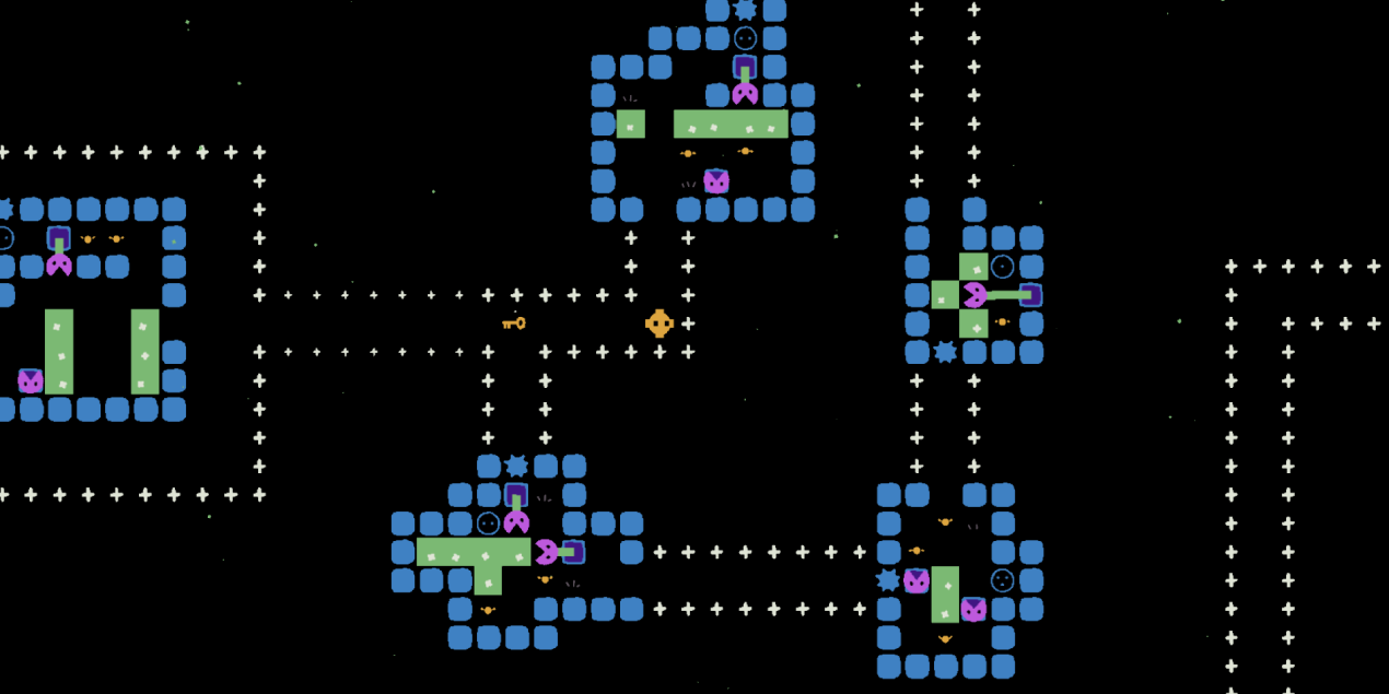 ss4.png
