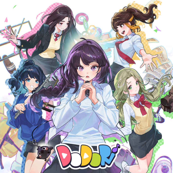 Main_Img_DODORI.png