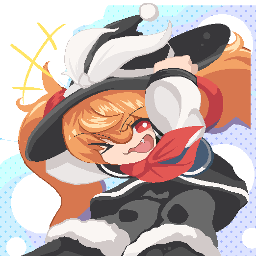 폭☆팔(배경).png